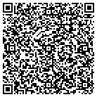 QR code with Medical Decision Logic contacts