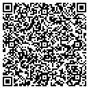 QR code with LFC Distributing contacts
