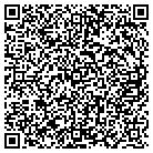 QR code with Tech To Go Computer Service contacts
