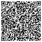 QR code with Precision Door Service contacts