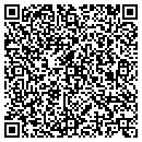 QR code with Thomas & Betts Corp contacts