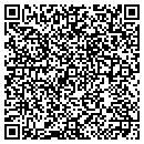 QR code with Pell City Hall contacts