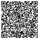 QR code with Schepf Builders contacts