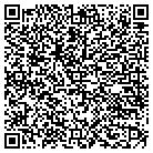 QR code with R W Kibler General Contracting contacts