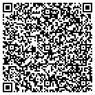 QR code with Lapp's Custom Clubs contacts