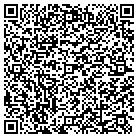 QR code with Continental Aluminum Co Of MD contacts