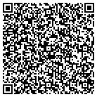 QR code with Autobahn Collision Scottsdale contacts