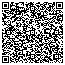QR code with Yahya Sari MD contacts