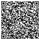 QR code with Lou's Mini Storage contacts