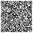 QR code with Integrity Assessment Inc contacts