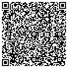 QR code with Marcelano's Automotive contacts