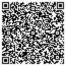 QR code with Brown Family LLC contacts