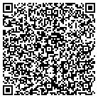 QR code with New Millenium Solutions LLC contacts