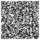 QR code with Soap'Eze Coin Laundry contacts
