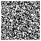QR code with Community Property Management contacts