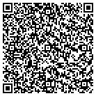 QR code with Avery Elevator Corp contacts