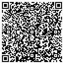 QR code with Wesley A Barkley contacts