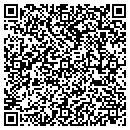 QR code with CCI Management contacts