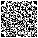 QR code with Cornerstone Assembly contacts