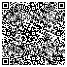 QR code with Academy Ballet School contacts