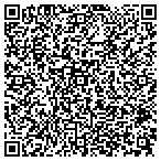 QR code with Proforma Correct Choice Prntrs contacts
