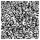 QR code with Arboricultural Services Inc contacts