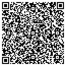 QR code with Chesapeake Auto Assoc contacts