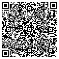 QR code with Lexbar contacts