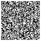 QR code with Microsystem Express contacts