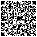 QR code with Loch Raven Library contacts