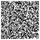 QR code with Net Sol Technologies Inc contacts