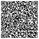 QR code with Curtis Home Improvement contacts
