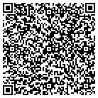 QR code with Educational-Assistance contacts