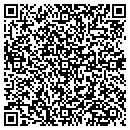 QR code with Larry H Gaston MD contacts