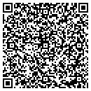 QR code with Collegiate Edge contacts