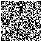 QR code with Salient Solutions Designs contacts