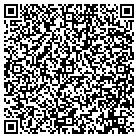 QR code with Waterview Auto Sales contacts