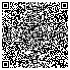 QR code with Danielson Associates contacts