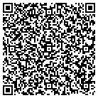 QR code with Thelma Triche and Associates contacts