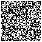 QR code with Mac Business Solutions contacts