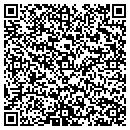 QR code with Greber & Burgoon contacts
