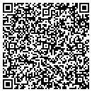 QR code with Country Sunshine contacts