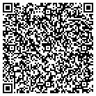 QR code with Hagerstown ENT Assoc contacts