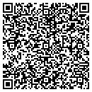 QR code with Focus Networks contacts