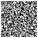 QR code with GCH Intl Inc contacts