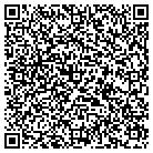 QR code with National Funding Group Inc contacts