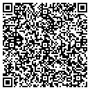 QR code with Bradley Book Store contacts