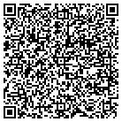 QR code with Prudential Carruthers Realtors contacts