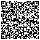QR code with Reyes Home Improvement contacts
