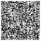QR code with Al's Customer Tailoring contacts